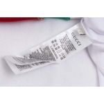 2026年1月22日新作Gucci半袖 tシャツ高品質人気商品/誕生日プレゼント/FF工場