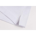 2026年1月22日新作Gucci半袖 tシャツ高品質人気商品/誕生日プレゼント/FF工場