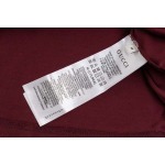 2026年1月22日新作Gucci半袖 tシャツ高品質人気商品/誕生日プレゼント/FF工場