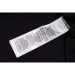 2026年1月22日新作Gucci半袖 tシャツ高品質人気商品/誕生日プレゼント/FF工場