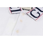 2026年1月22日新作Gucci半袖 tシャツ高品質人気商品/誕生日プレゼント/FF工場
