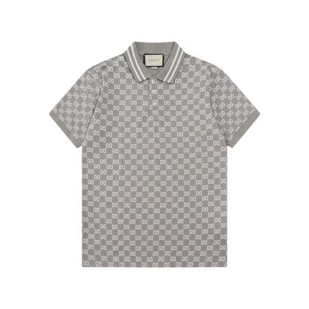 2026年1月22日新作Gucci半袖 tシャツ高品質人気商...