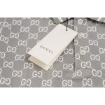 2026年1月22日新作Gucci半袖 tシャツ高品質人気商品/誕生日プレゼント/FF工場
