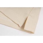 2026年1月22日新作VALENTINO半袖 tシャツ高品質人気商品/誕生日プレゼント/FF工場