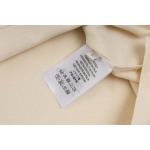 2026年1月22日新作VALENTINO半袖 tシャツ高品質人気商品/誕生日プレゼント/FF工場