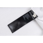 2026年1月22日新作BALENCIAGA半袖 tシャツ高品質人気商品/誕生日プレゼント/FF工場