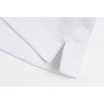 2026年1月22日新作BALENCIAGA半袖 tシャツ高品質人気商品/誕生日プレゼント/FF工場