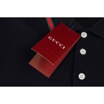 2026年1月22日新作Gucci半袖 tシャツ高品質人気商品/誕生日プレゼント/FF工場