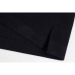 2026年1月22日新作Gucci半袖 tシャツ高品質人気商品/誕生日プレゼント/FF工場