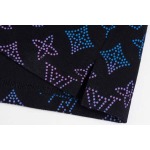 2026年1月22日新作Louis vuitton半袖 tシャツ高品質人気商品/誕生日プレゼント/FF工場