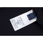 2026年1月22日新作Louis vuitton半袖 tシャツ高品質人気商品/誕生日プレゼント/FF工場