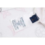 2026年1月22日新作Louis vuitton半袖 tシャツ高品質人気商品/誕生日プレゼント/FF工場