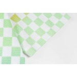 2026年1月22日新作Louis vuitton半袖 tシャツ高品質人気商品/誕生日プレゼント/FF工場