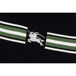 2026年1月22日新作Burberry半袖 tシャツ高品質人気商品/誕生日プレゼント/FF工場