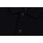 2026年1月22日新作Burberry半袖 tシャツ高品質人気商品/誕生日プレゼント/FF工場