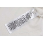 2026年1月22日新作Gucci半袖 tシャツ高品質人気商品/誕生日プレゼント/FF工場