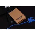 2026年1月22日新作Burberry半袖 tシャツ高品質人気商品/誕生日プレゼント/FF工場