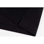 2026年1月22日新作Burberry半袖 tシャツ高品質人気商品/誕生日プレゼント/FF工場