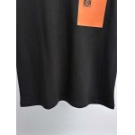 2026年1月22日新作LOEWE半袖 tシャツ高品質人気商品/誕生日プレゼント/FF工場