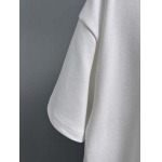 2026年1月22日新作LOEWE半袖 tシャツ高品質人気商品/誕生日プレゼント/FF工場