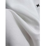 2026年1月22日新作Louis vuitton半袖 tシャツ高品質人気商品/誕生日プレゼント/FF工場