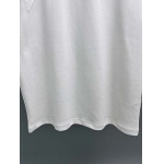 2026年1月22日新作Louis vuitton半袖 tシャツ高品質人気商品/誕生日プレゼント/FF工場