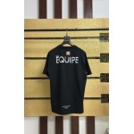 2026年1月22日新作Louis vuitton半袖 tシャツ高品質人気商品/誕生日プレゼント/FF工場