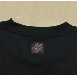 2026年1月22日新作Louis vuitton半袖 tシャツ高品質人気商品/誕生日プレゼント/FF工場