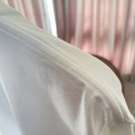 2026年1月22日新作Loewe半袖 tシャツ高品質人気商品/誕生日プレゼント/FF工場