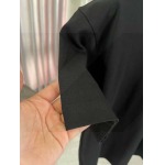 2026年1月22日新作Dior半袖 tシャツ高品質人気商品/誕生日プレゼント/FF工場