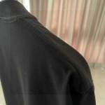 2026年1月22日新作Burberry半袖 tシャツ高品質人気商品/誕生日プレゼント/FF工場