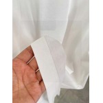 2026年1月22日新作Burberry半袖 tシャツ高品質人気商品/誕生日プレゼント/FF工場