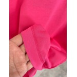 2026年1月22日新作Burberry半袖 tシャツ高品質人気商品/誕生日プレゼント/FF工場