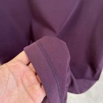 2026年1月22日新作Prada半袖 tシャツ高品質人気商品/誕生日プレゼント/FF工場