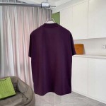 2026年1月22日新作Prada半袖 tシャツ高品質人気商品/誕生日プレゼント/FF工場