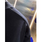 2026年1月22日新作Gucci半袖 tシャツ高品質人気商品/誕生日プレゼント/FF工場