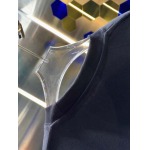 2026年1月22日新作Gucci半袖 tシャツ高品質人気商品/誕生日プレゼント/FF工場