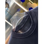 2026年1月22日新作Burberry半袖 tシャツ高品質人気商品/誕生日プレゼント/FF工場