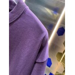 2026年1月22日新作Burberry半袖 tシャツ高品質人気商品/誕生日プレゼント/FF工場