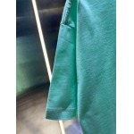 2026年1月22日新作Burberry半袖 tシャツ高品質人気商品/誕生日プレゼント/FF工場