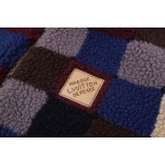 2026年1月23日新作LOUIS VUITTONジャケット高品質人気商品/誕生日プレゼント/FF工場