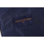 2026年1月23日新作LOUIS VUITTONジャケット高品質人気商品/誕生日プレゼント/FF工場