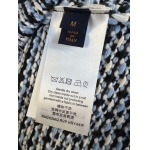 2026年1月23日新作Louis vuittonセーター高品質人気商品/誕生日プレゼント/FF工場