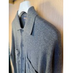 2026年1月23日新作Louis vuittonニット高品質人気商品/誕生日プレゼント/FF工場