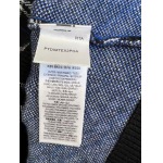 2026年1月23日新作BURBERRYジャケット高品質人気商品/誕生日プレゼント/FF工場