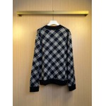 2026年1月23日新作BURBERRYジャケット高品質人気商品/誕生日プレゼント/FF工場