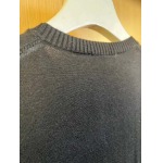 2026年1月23日新作 MIU MIU ニットカーディガン  高品質人気商品/誕生日プレゼント/FF工場