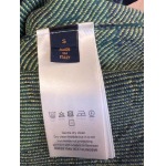 2026年1月23日新作Louis vuittonニットの半袖高品質人気商品/誕生日プレゼント/FF工場