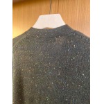 2026年1月23日新作Louis vuitton ニットカーディガン  高品質人気商品/誕生日プレゼント/FF工場