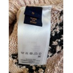 2026年1月23日新作Louis vuittonジャケット高品質人気商品/誕生日プレゼント/FF工場